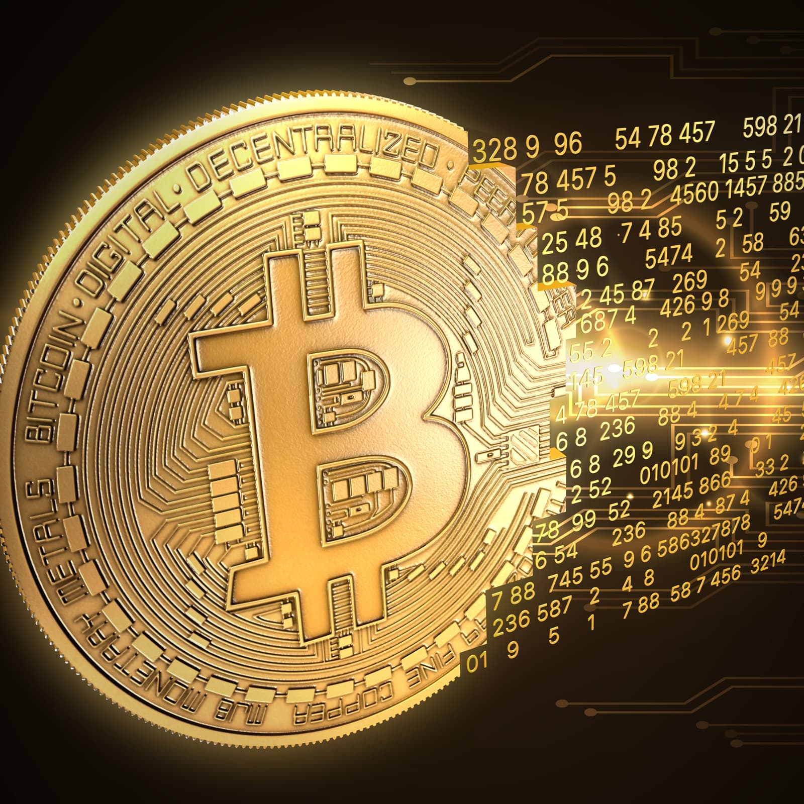 Bitcoin Cash Hard Fork Debate Reconvenes After the Stress Test