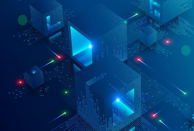 Op-ed: The Case for Adding CTOR to Bitcoin Cash in November