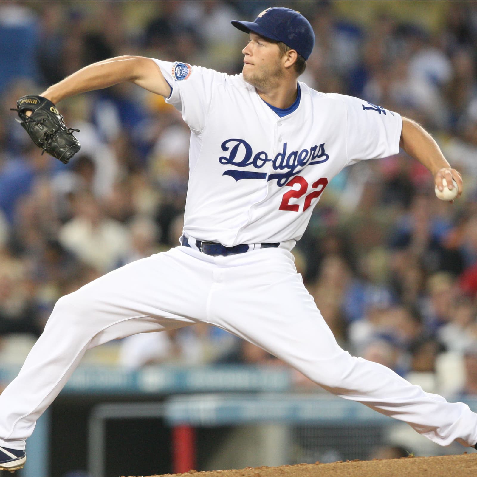 The Daily: Robinhood Aiming for IPO, Dodgers to Give Away Crypto Tokens