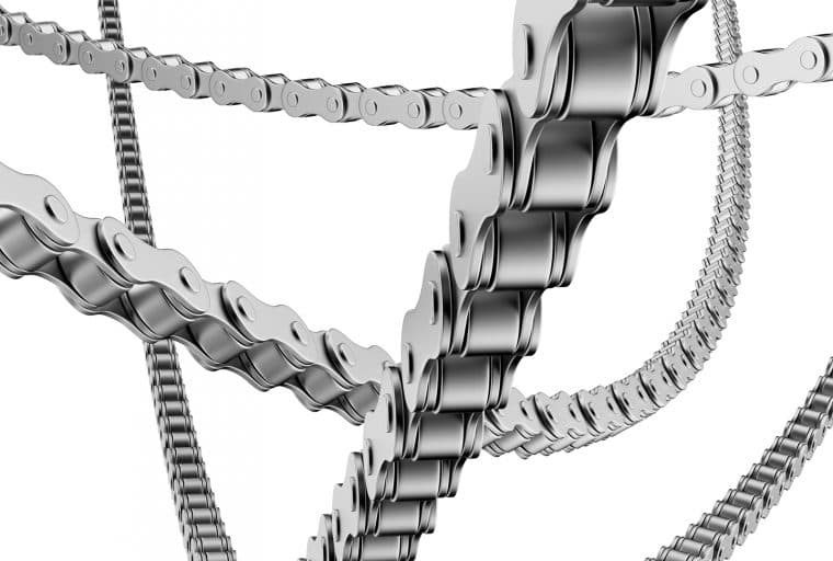 Developer Paul Sztorc Launches the First Version of Drivechain