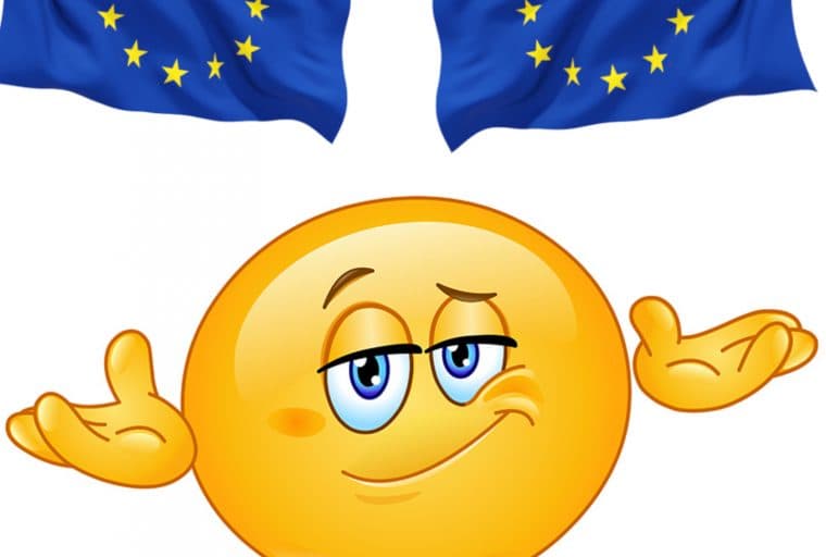 Don’t Hate EU Internet Regulation – Defy It