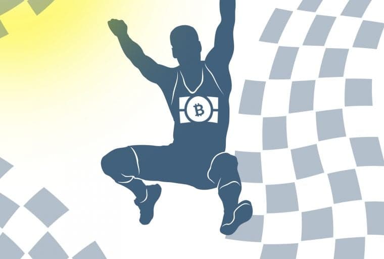 BCH Roundup: Markets and Developments Leap Ahead This Week