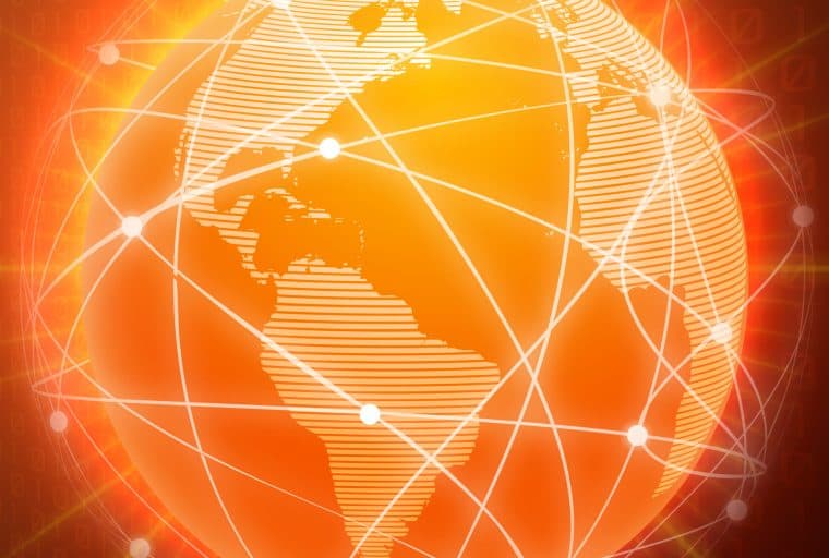 Nonprofit Eatbch Shows How Every Little Microtransaction Helps