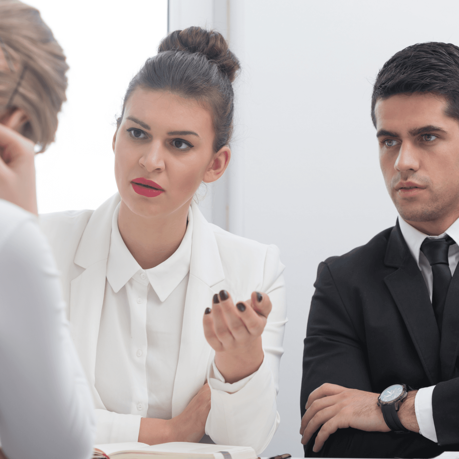 FINRA Issues Its First Crypto Disciplinary Action