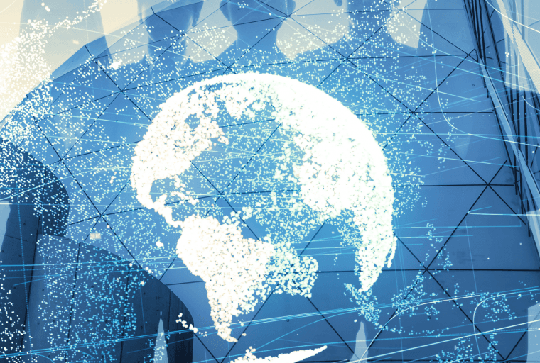 South Korea Urges 14 Countries to Create International Discipline System for Crypto