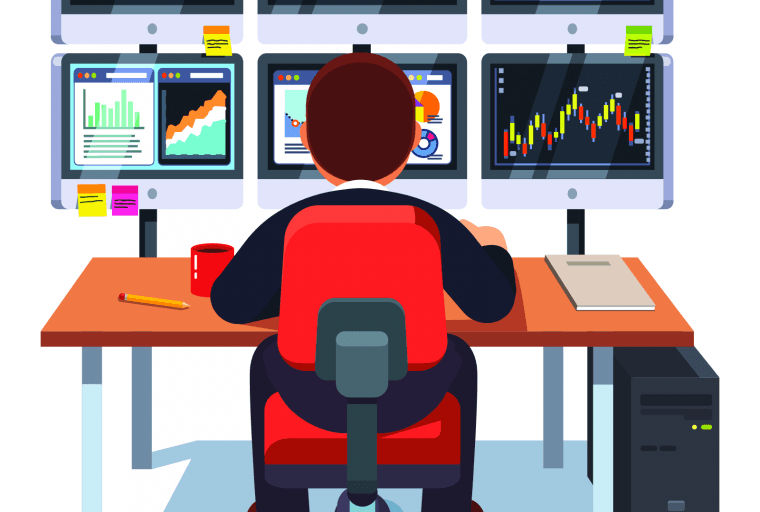 Japan's GMO Launches Live Crypto Trading Platform, Adds Mining Facilities