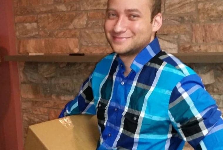 Josh Garza Sentenced to Prison and Fined $9M over GAW & Paycoin Scam