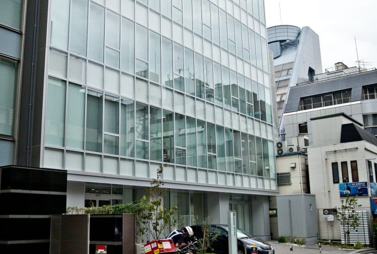 Corporate Creditors Can Now File Claims for Mt Gox Restitution