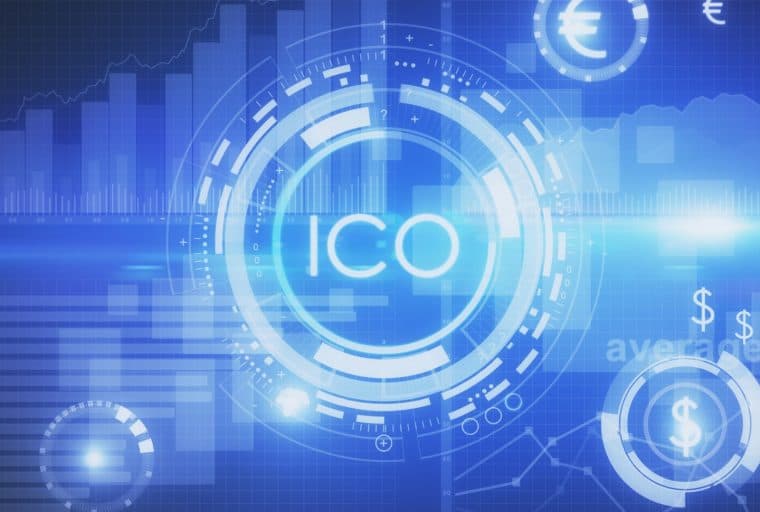 Billion Dollar ICO Industry Governed by Securities Law, Judge Rules