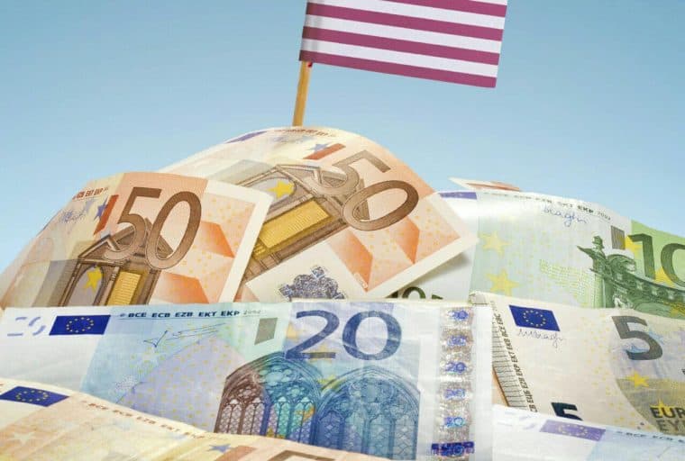 Ex-Liberia Central Bank Chief Under Probe for Missing $104M, State Seeks FBI Help