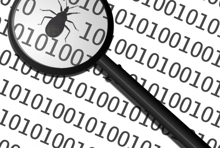 Crypto-Community Debates Bitcoin Core Bug and a 'Forced Upgrade'