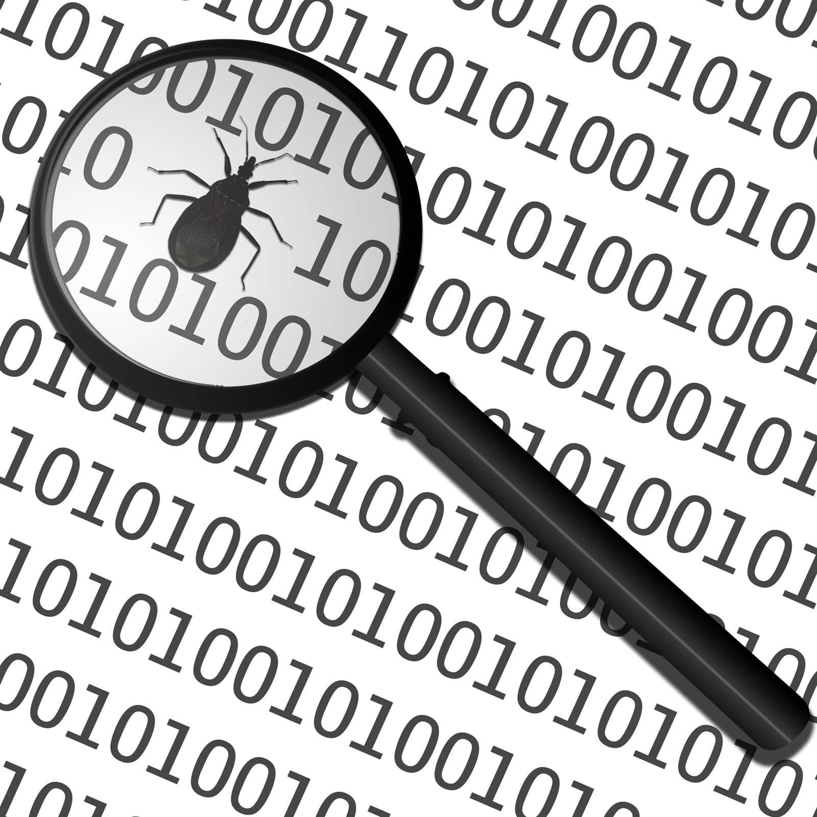 Crypto-Community Debates Bitcoin Core Bug and a 'Forced Upgrade'