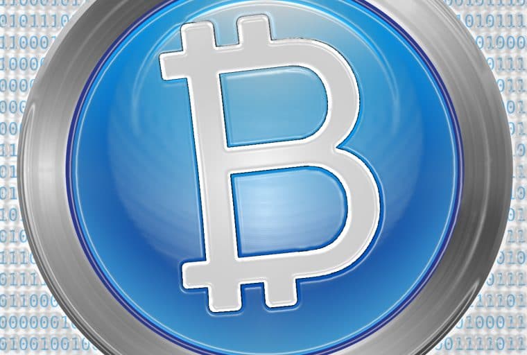 Tip Bitcoin Cash Effortlessly on the Web With the Money Button