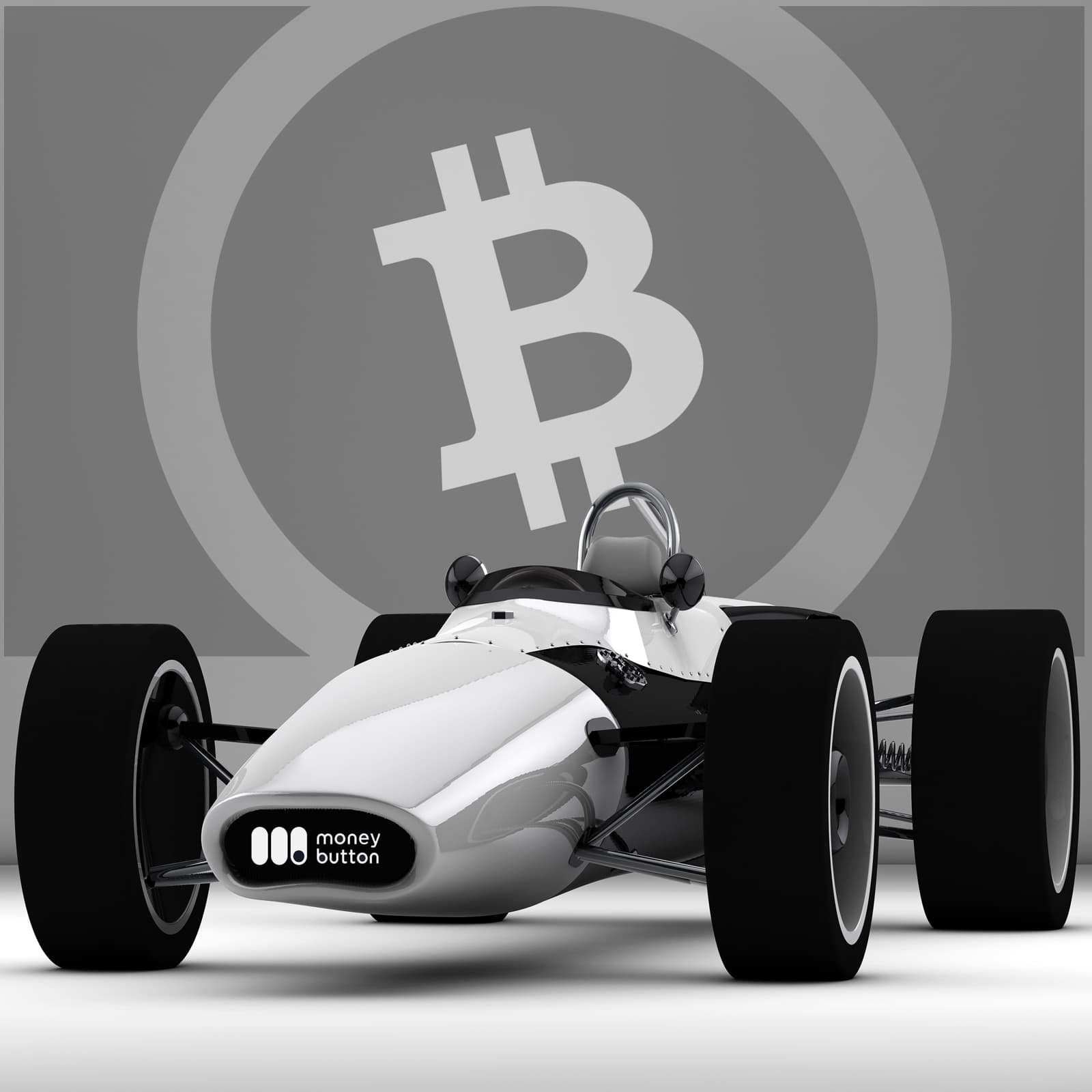 Test Driving the Money Button — Simple Enough for a 9-Year Old