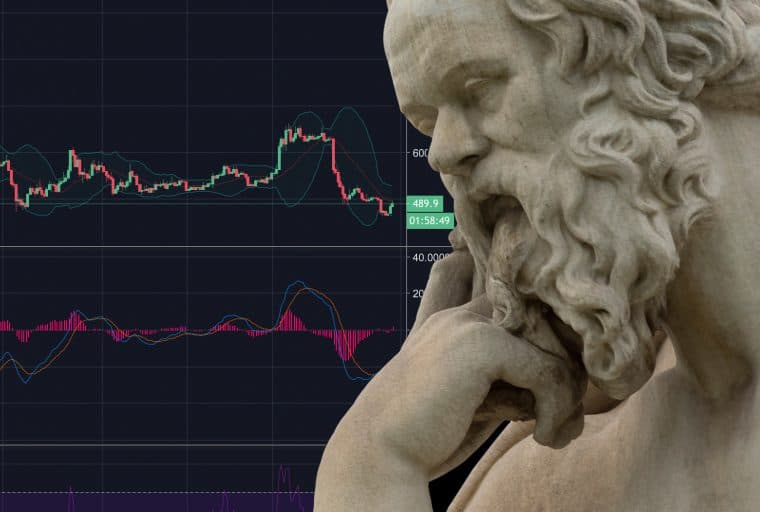 Markets Update: Traders Uncertain of the Next Crypto Market Cycle