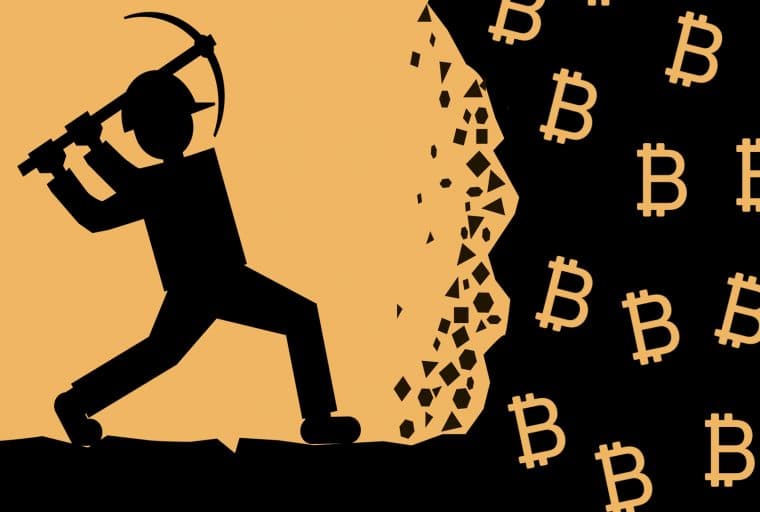 Bitmain Announces Next-Generation Antminer Equipped With 7nm Chip