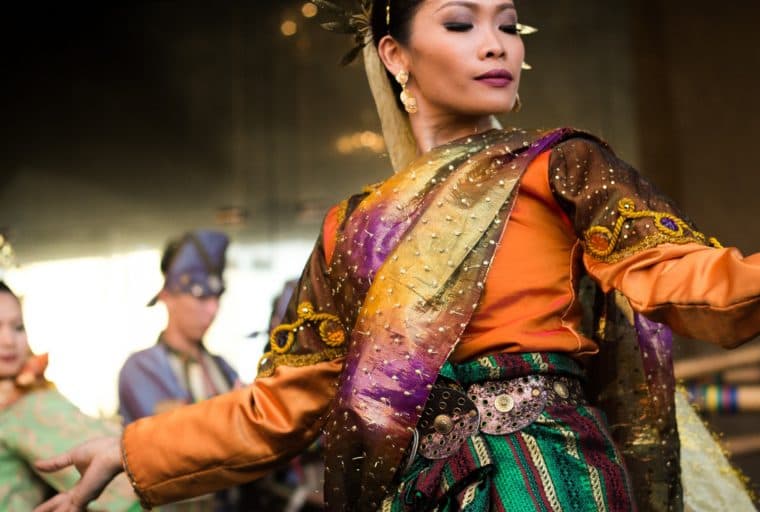 Philippines Okays PDAX Crypto Exchange