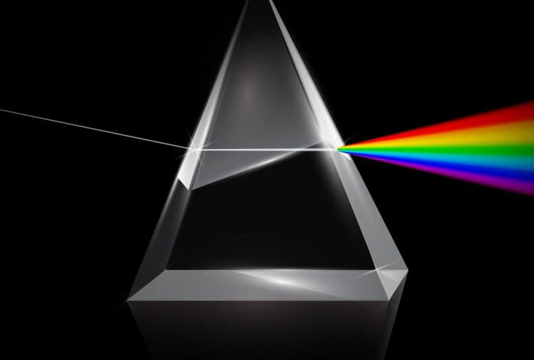 The Daily: Shapeshift Shuts Down Prism, Jamie Dimon Wants to Be President