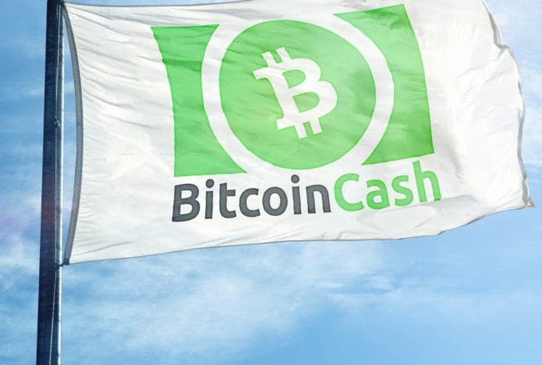 Stress Test & Big Blocks: BCH Network Confirms 2M Transactions in 24-Hours