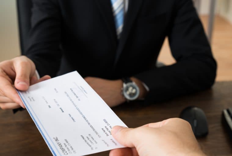 66% of Cryptocurrency Enthusiasts Don’t Want to Receive Wages in Fiat