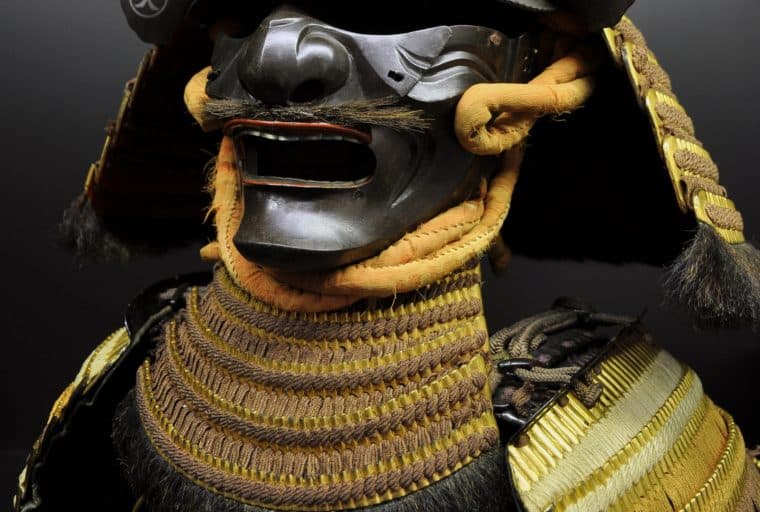 Bitcoin Wallet Samourai Ditches Fiat References