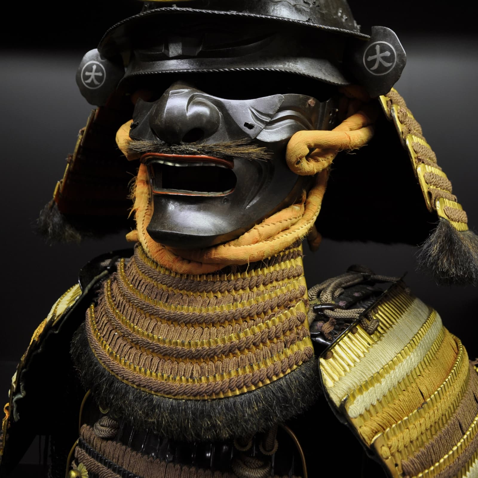 Bitcoin Wallet Samourai Ditches Fiat References