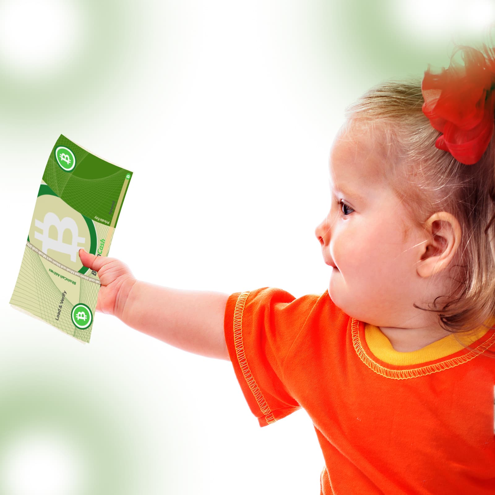 New App Allows Users to Create a Custodian-Free Bitcoin Trust