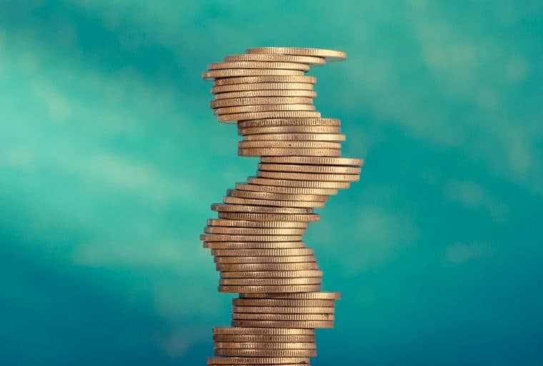 New York Regulator Approves Two New Stablecoins, Gemini Dollar and Paxos Standard