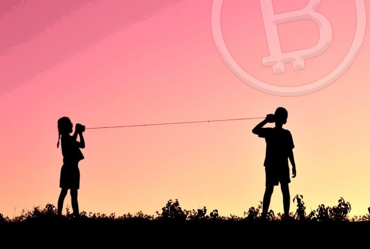 Security Specialist Wizsec Gives Insight on the Billion Dollar BTC Wallet