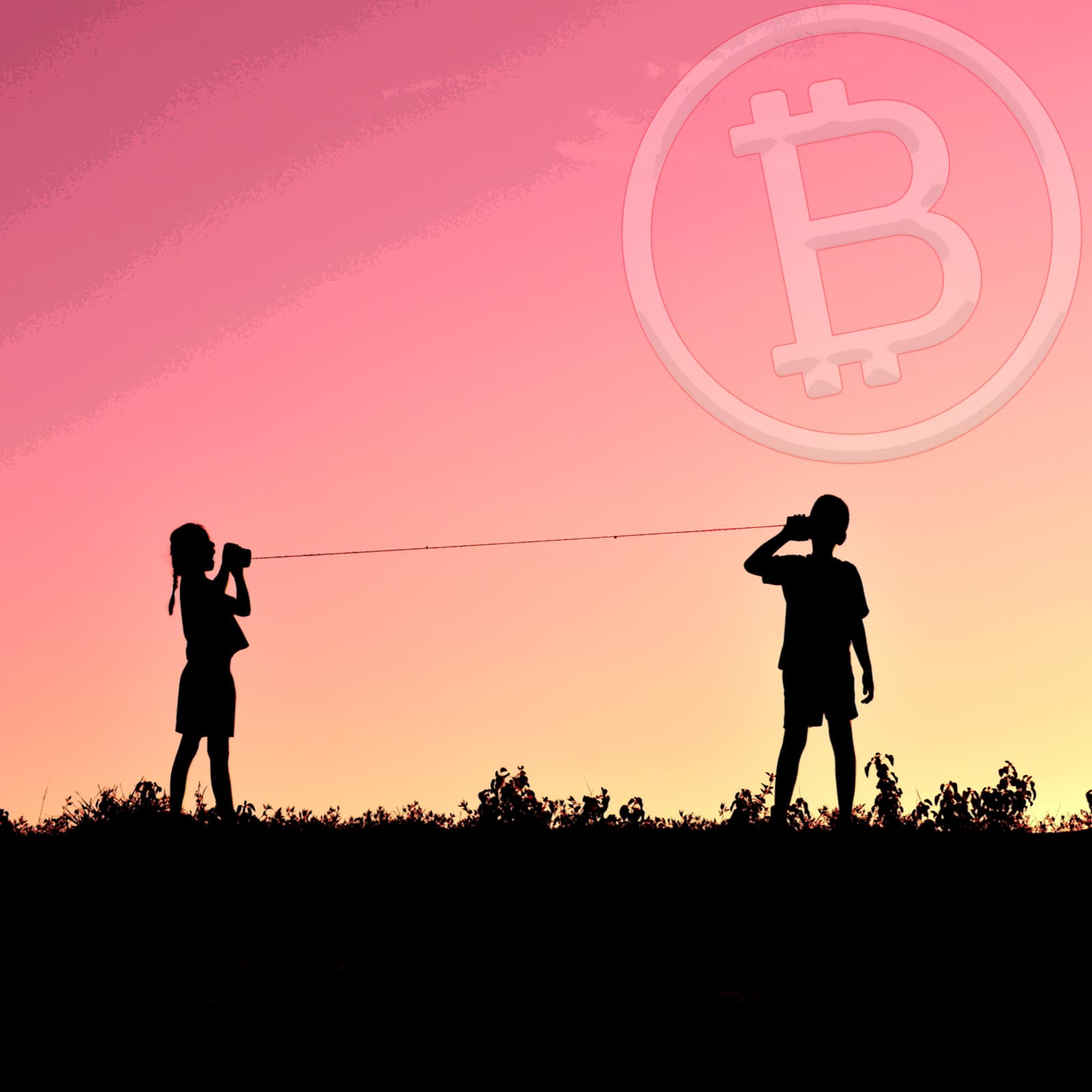 Security Specialist Wizsec Gives Insight on the Billion Dollar BTC Wallet