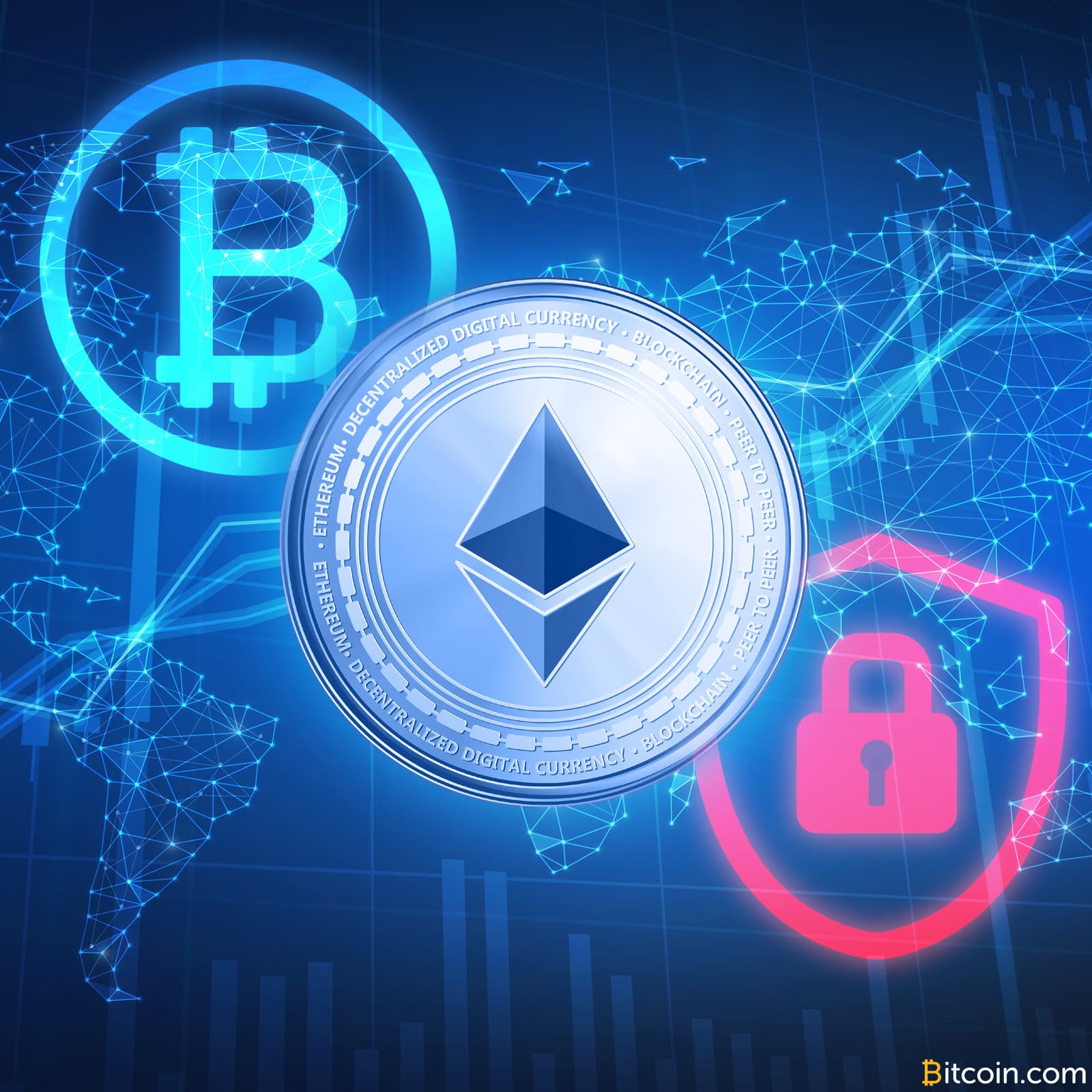 Op-ed: Tokenized Securities Provide Liquidity