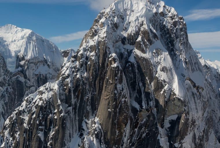 Free Crypto Trading App Robinhood Available in Alaska and Oklahoma