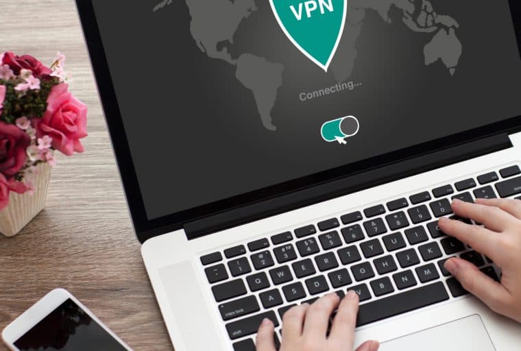 How to Use a VPN in the EU to Access the Uncensored Web