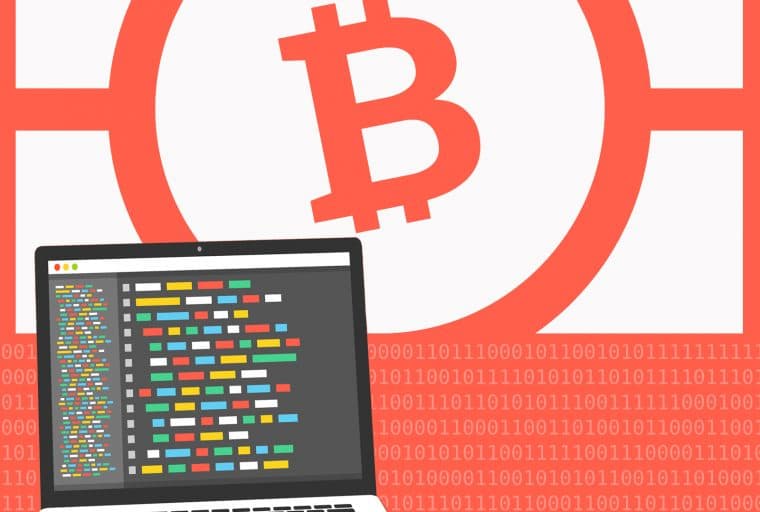 Launching a Website on the Bitcoin Cash Network Is Now a Reality