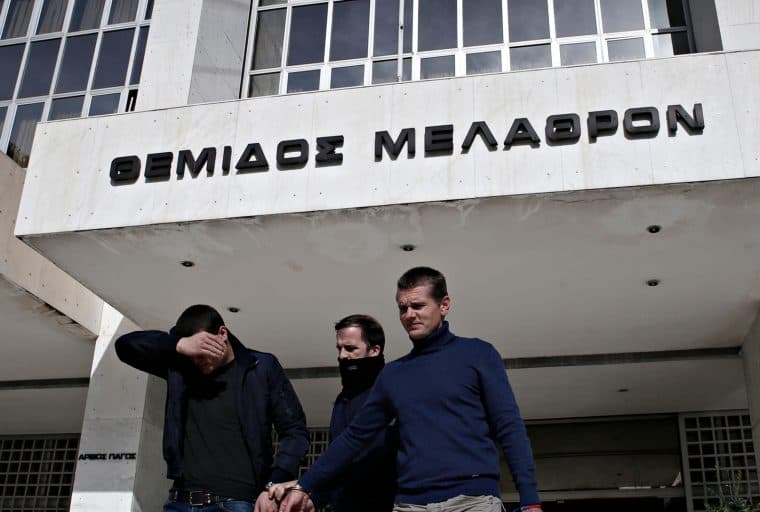 Alleged BTC-e Operator’s Lawyer Says Greek Court Decided on Extradition to Russia