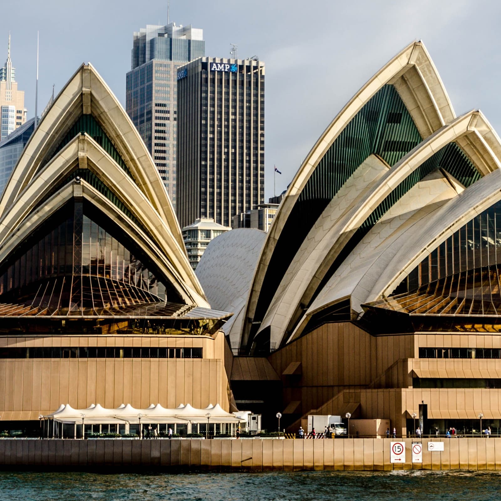 Kucoin Expands Into Australia After $3M Bitcoin Australia Deal
