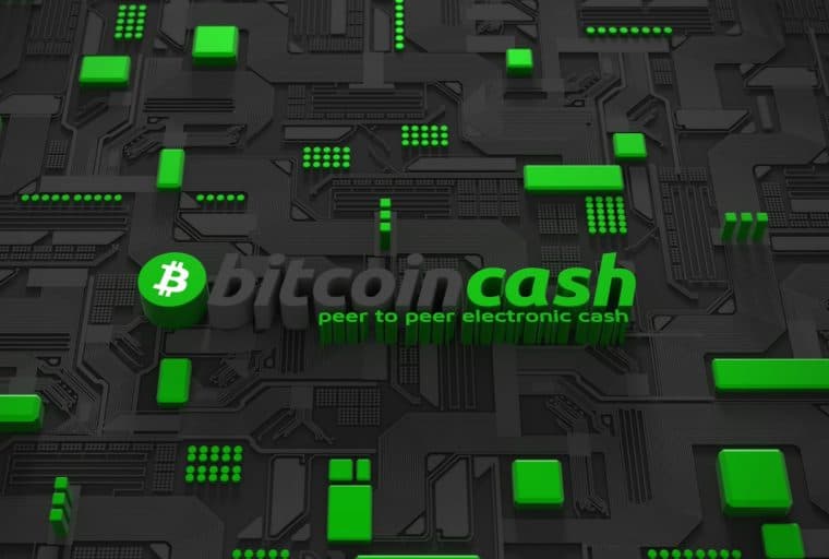21,000 New Locations Across Canada, Europe, Australia to Purchase Bitcoin Cash