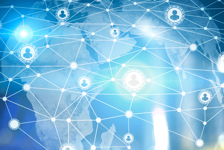 Decentralized Exchange Bisq Launches Mobile App, Holds Market Kickstart Event