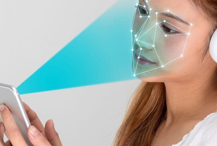 Overstock to Offer Bitcoin for Sale After Acquiring Bitsy.com Biometric Wallet