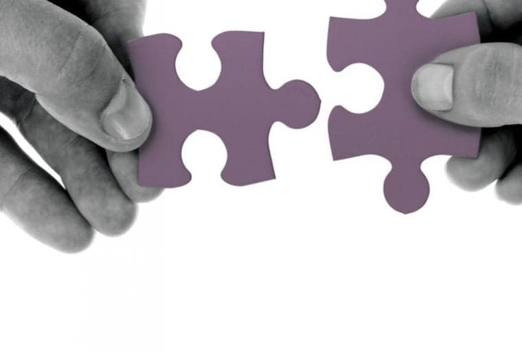 Bitpay and BTC.com Team: 1 Million Users Gain Access to $1 Billion Merchant Market