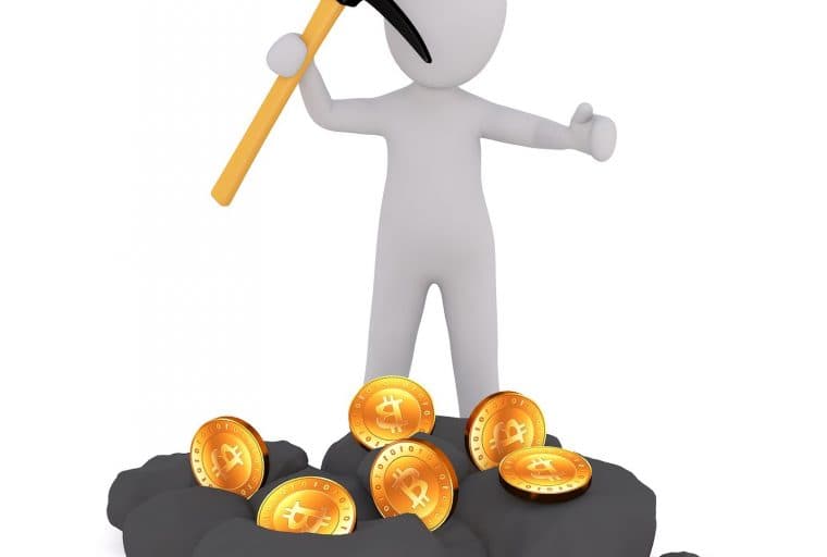 New Study Highlights the Many Positives of Bitcoin Mining