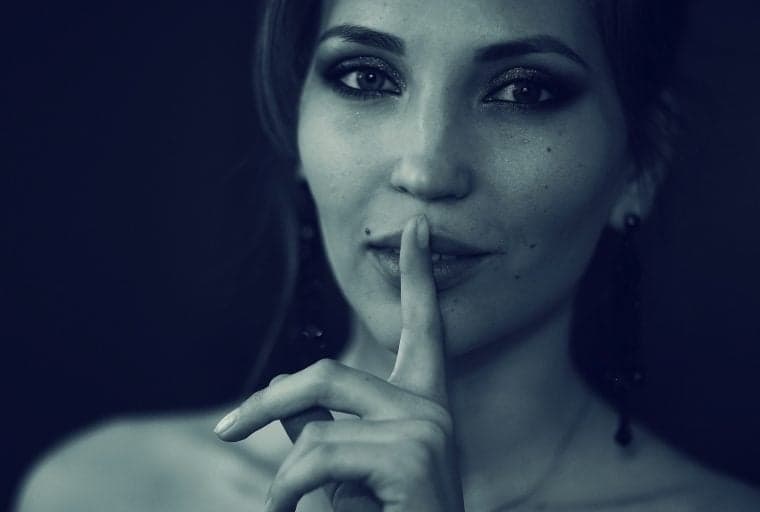 How to Buy Bitcoin Without Disclosing Your Identity