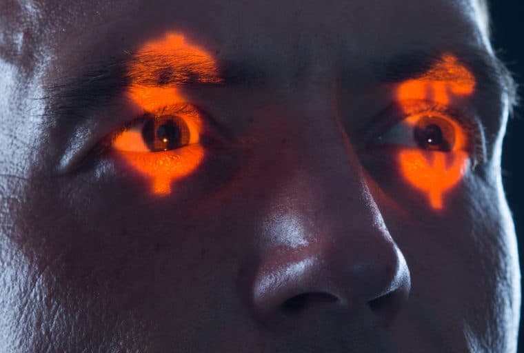 Bad Cryptocurrency Projects Have Squandered Millions of Dollars