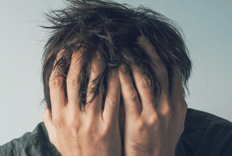 US Authorities Ask India to Seize Property of Bitconnect Promoters