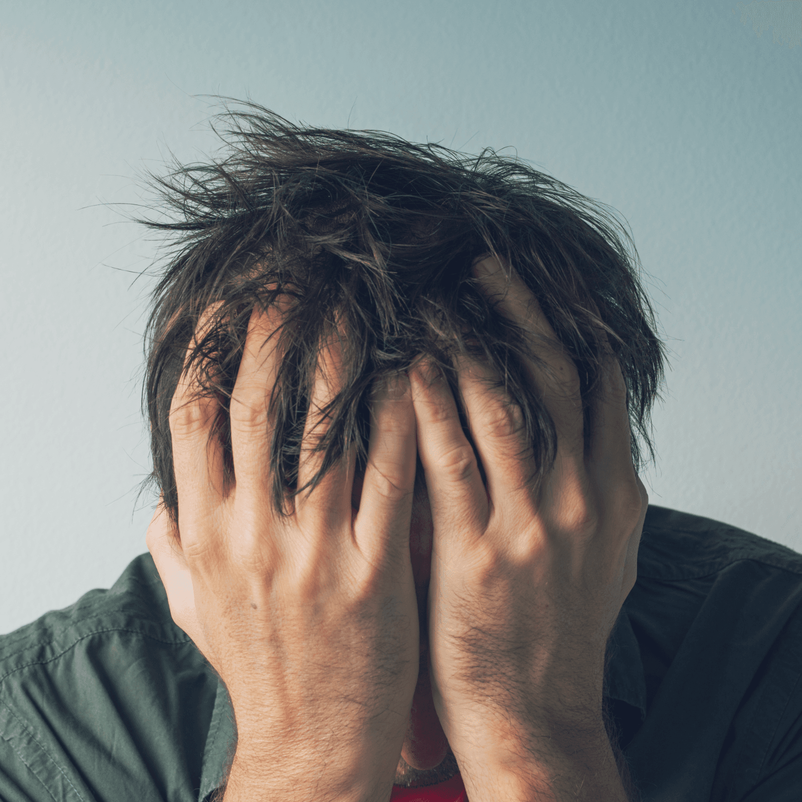 US Authorities Ask India to Seize Property of Bitconnect Promoters