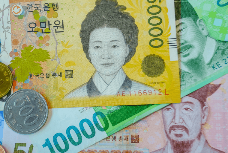 Bithumb and Coinone Terminating Fiat Withdrawals for Unverified Crypto Traders