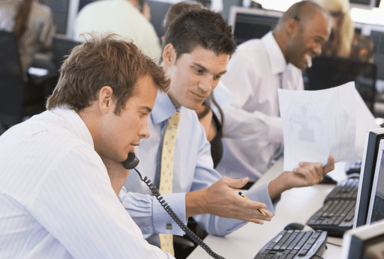 Russian Industry Association Launching Crypto Certification Program