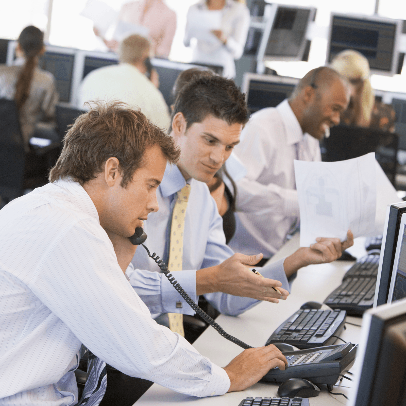 Russian Industry Association Launching Crypto Certification Program