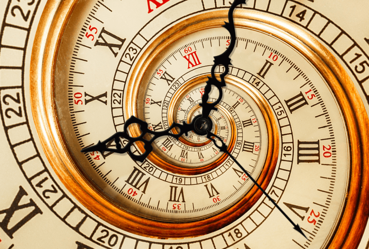 Crypto Facilities Launches Perpetual Futures on Five Cryptocurrencies