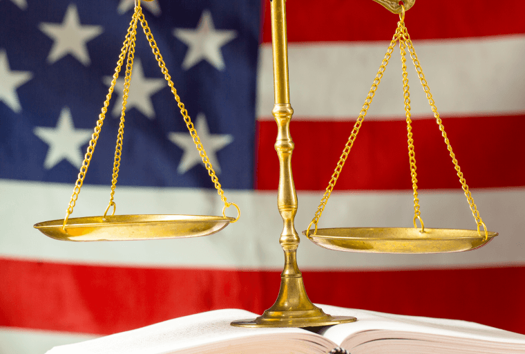 US Federal Judge Rules My Big Coin a Commodity, CFTC Can Pursue Charges